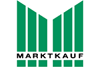 Marktkauf Leipzig, Sachsenpark