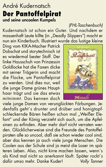 Zeitpunkt-Kulturmagazin Nr. 4/2009