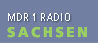 MDR 1 Radio Sachsen, 22. März 2007