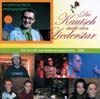 CD Kautsch Liedermacher 2003