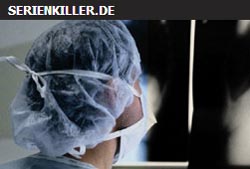 www.serienkiller.de
