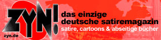 www.zyn.de